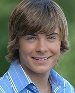 Der Junge